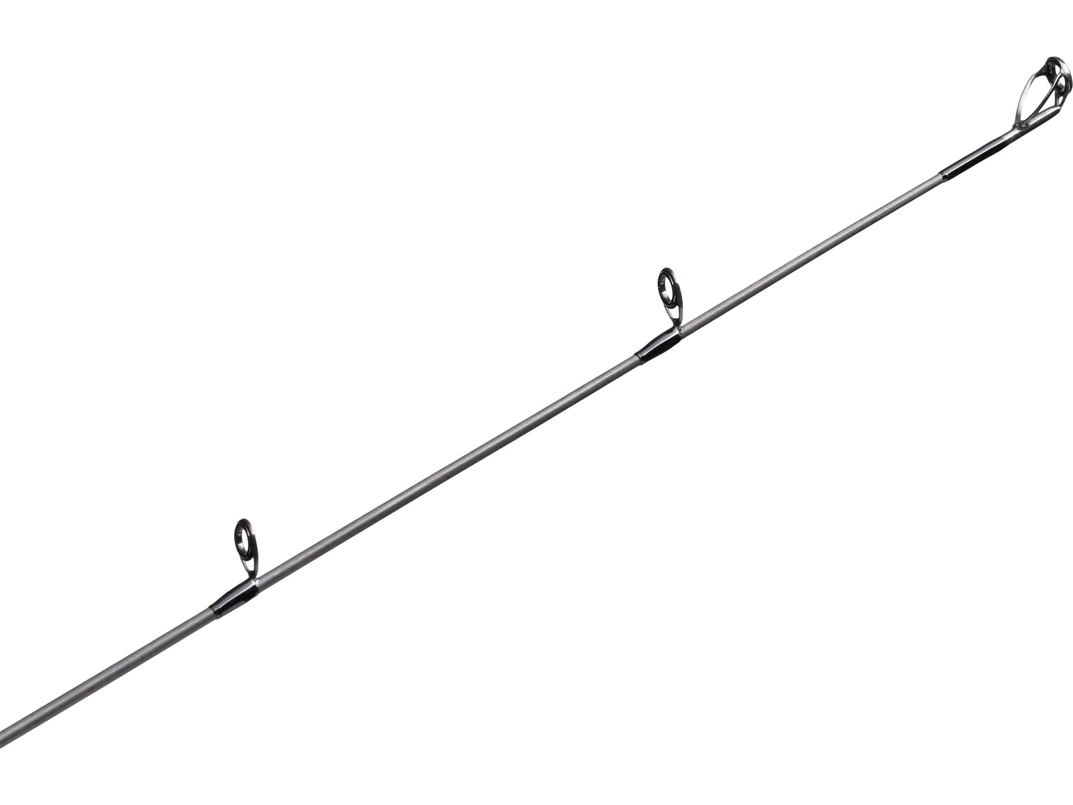 Amazon | G.Loomis GCX 844S MGM GCX インショアスピニング